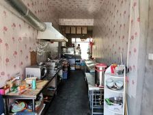 向阳 联盟华庭住宅小区 2室1厅