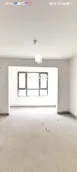 ���ͺ��ظ�����