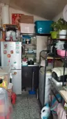 У����ͬ