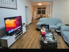 浉河区 浉河区馨苑小区 3室2厅