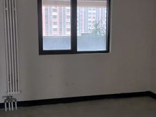 静海 天津富力新城 3室2厅