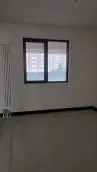 ������³�