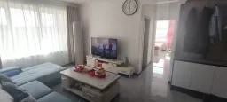�ν�õ��԰