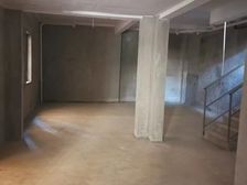 阳光城花漾江山别墅 6室3厅 钜惠