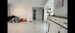 �к���
