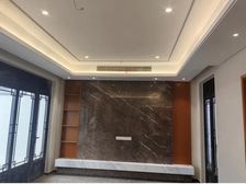 兰溪 兰溪越龙城别墅 3室2厅