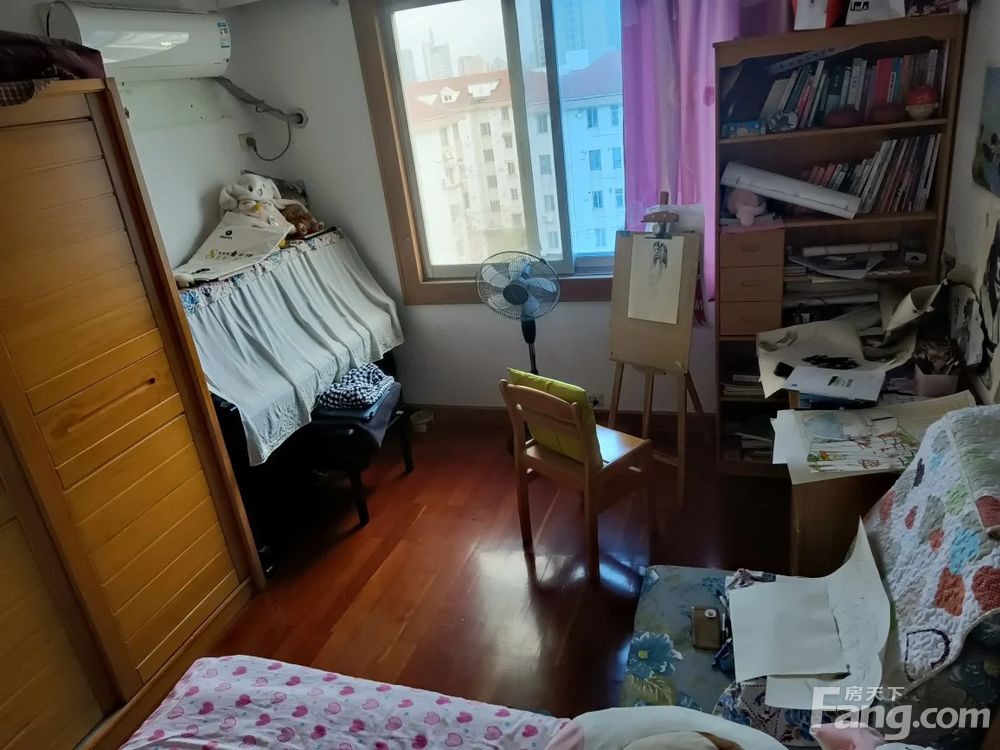 室内图