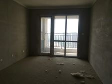 涿州 华融现代城 3室2厅