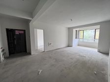 长泰百合花园洋房144.46平165万四室送两个车位和储藏室