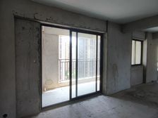 漳浦 漳浦钱隆首府 4室2厅