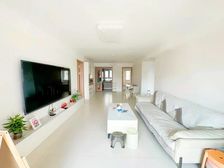 南向四居好房,万科品质社区,178诚售