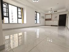 高新 天府城 3室2厅