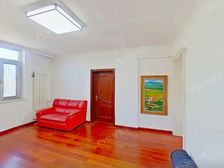 通州 丛林庄别墅 7室3厅