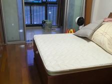 海曙 薛家新家园 2室1厅