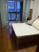 Ѧ���¼�԰