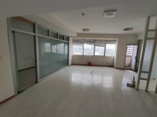 历城区洪家楼海蔚广场写字楼出租