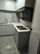�����ݶ�����