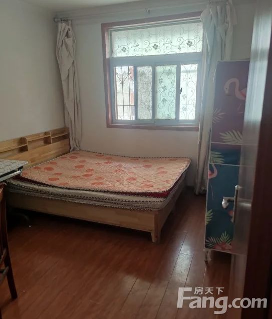 房源图片