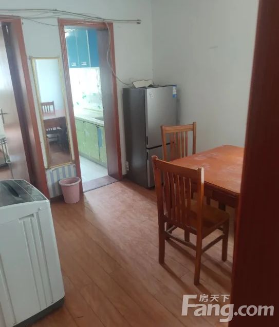 房源图片