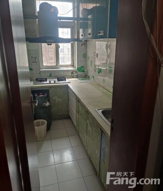房源图片