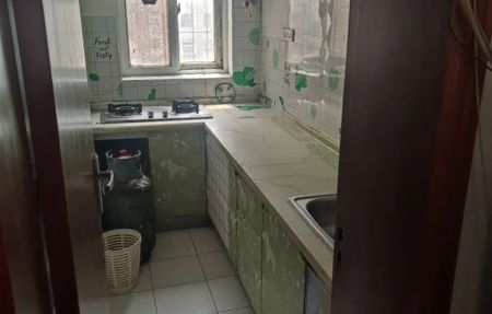 房源图片