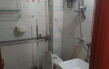 房源图片