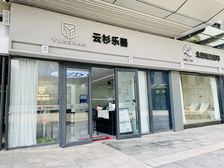 房东直租 纯一楼门面