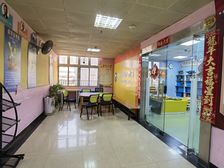 莞太路甲级写字楼218平 随时入驻