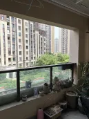 ��Ƴ��Ҹ���