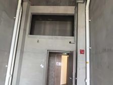 西山 锦粼公馆 1室0厅
