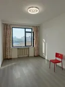 ��ͻ�԰