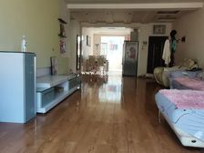 鑫德名仕2室1厅1卫南北朝向46.00万元出售