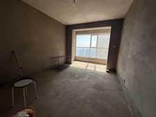 郊区 宏盛苑 3室2厅