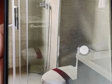 临川区 学府香颂 3室2厅