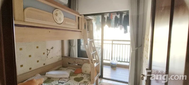 室内图