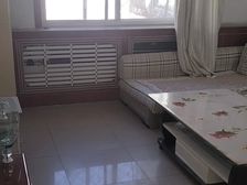 蓟州 宝塔里 3室2厅