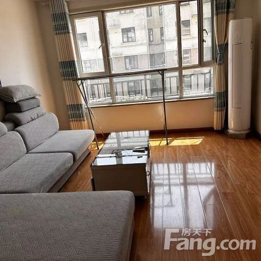  ��ī�����ĺ�����91.54ƽ���� 2��2��1�� 