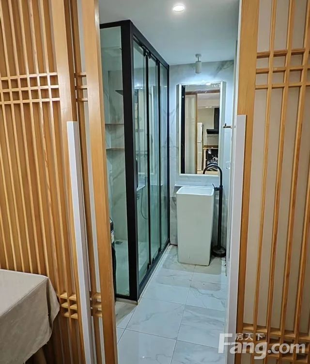 室内图
