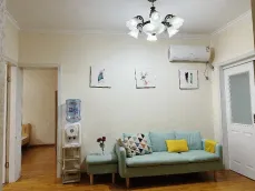 ���ֶ���13��Ժ