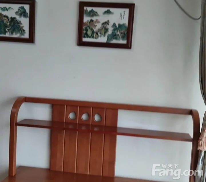 房源图片