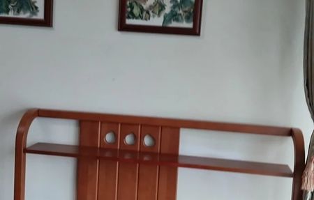 房源图片