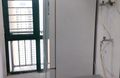 房源图片
