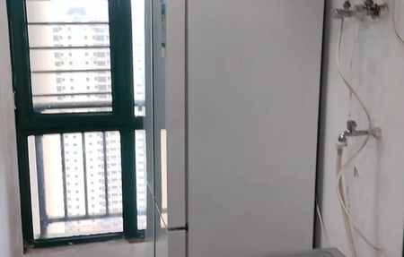 房源图片