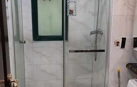 房源图片