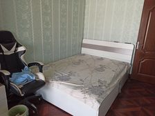 山海关 水郡御景 3室2厅