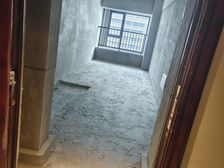 二七万客来36.8平商铺 总价12.5万 高性价比投资之选