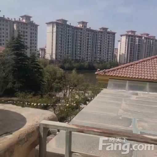  ������ͤ׿Խε��Ⱥ������58ƽ���� 1��1��1�� 