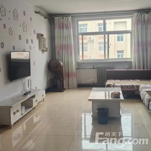  ���ر���һ�ж�˳��԰ 2��2�� 100�O 750Ԫ/�� 