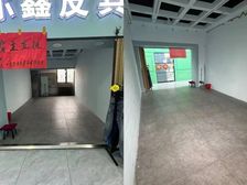 商铺出租