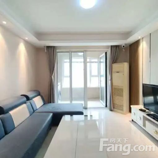  ������������ï���貹�԰93ƽ���� 3��2��1�� 